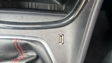 Ford Puma 1.0 EcoBoost Hybrid mHEV ST-Line X 5dr Petrol Hatchback